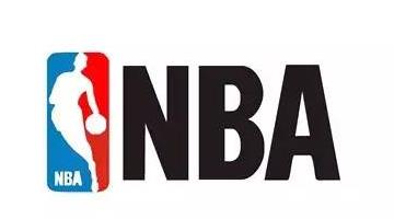 能看nba的软件合集