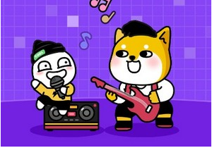 猜歌闯关类游戏有哪些