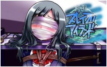 sm日式养成游戏