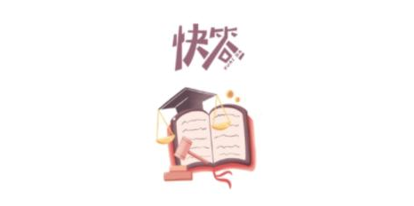 生活百科APP合集