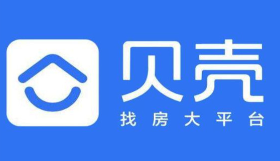 口碑很好的短租公寓app