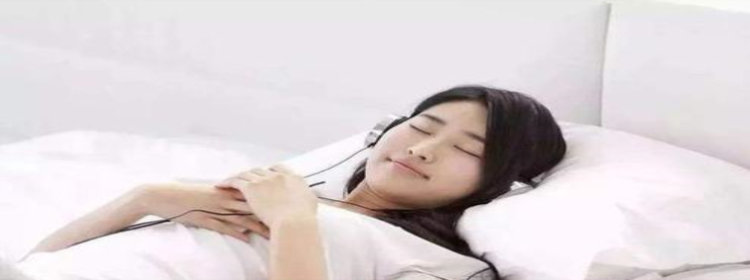 睡前耳语小短文软件