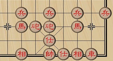可以学下棋的软件合集