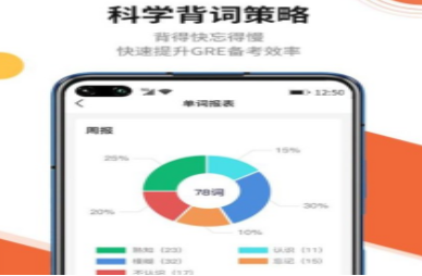单词速记APP合集