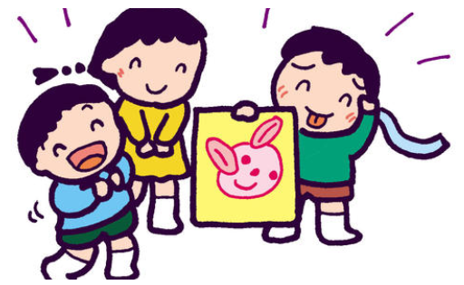 育儿知识学习软件合集