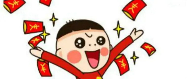 有哪些无门槛无限制的赚钱软件
