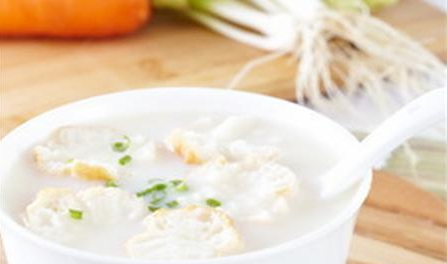 儿童食谱软件合集