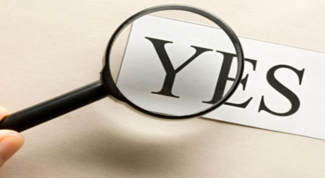 可以将图片变清晰的软件合集