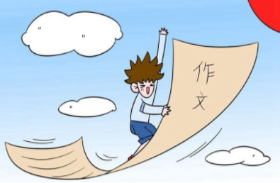 作文辅导软件合集