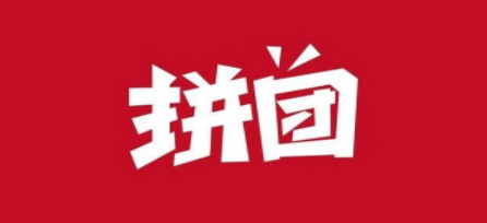 拼团返利软件合集