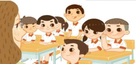 适合小学生玩的游戏有哪些