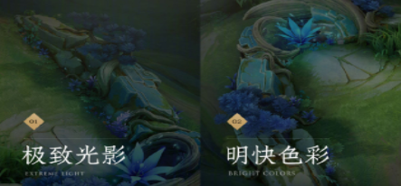 可以领皮肤的APP合集
