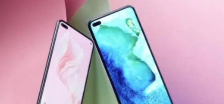 滚动长截图软件合集