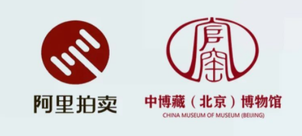 拍卖平台APP合集