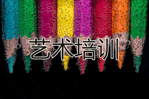 手机上可以做艺术培训的app