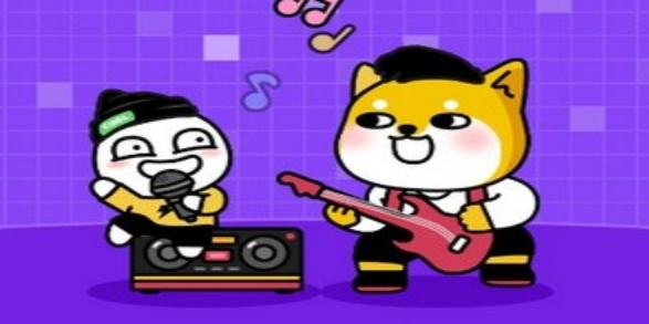 猜歌闯关游戏合集