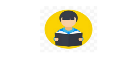 小说书源比较多的软件合集