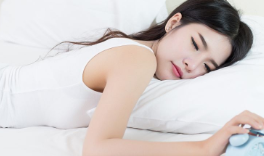 睡眠辅助软件哪个好