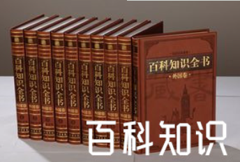 百科知识软件合集