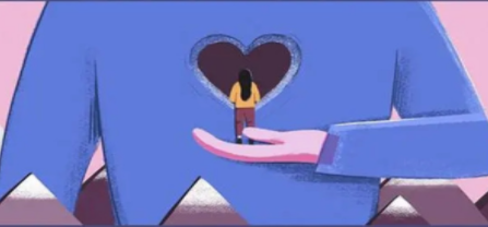 心理测试软件合集