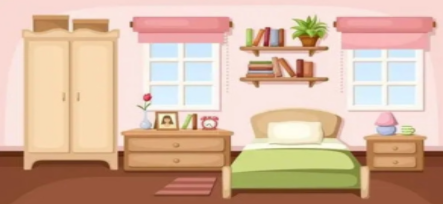 家装设计软件合集