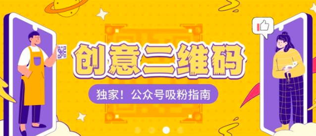 封面设计软件大全