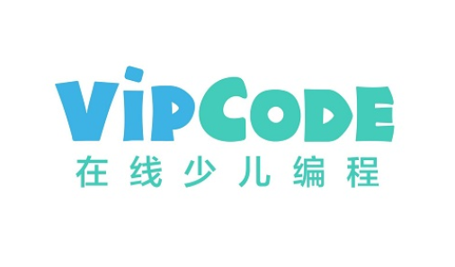 儿童编程软件合集