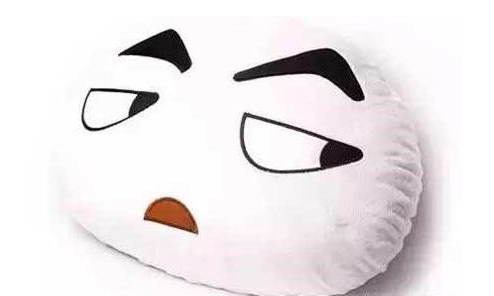 魔性表情包游戏合集