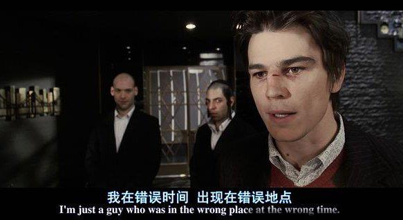 视频字幕编辑软件合集