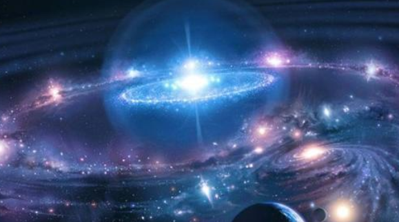 宇宙探索游戏合集