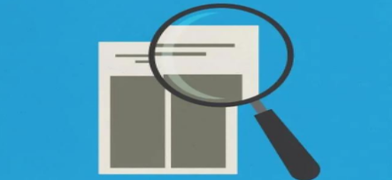 免费论文查重软件合集