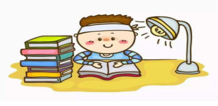 作业检查软件合集
