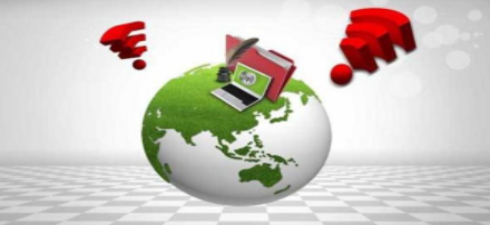 WiFi万能钥匙软件合集