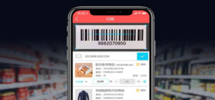 二维码生成软件合集