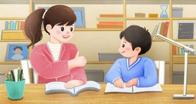 家教APP哪个好