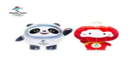 冬奥会吉祥物头像制作软件合集