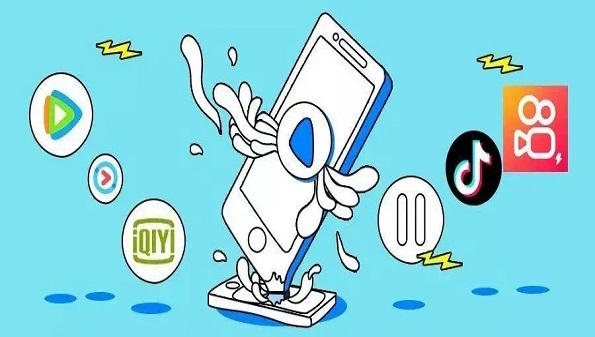 可以看短剧的app有哪些