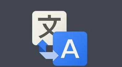 屏幕即时翻译软件合集