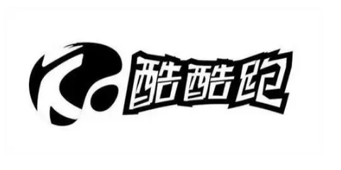 酷酷跑游戏盒app合集