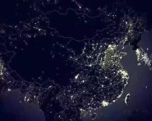 可以看地球的卫星地图软件合集