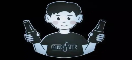 魔都头像生成器app合集