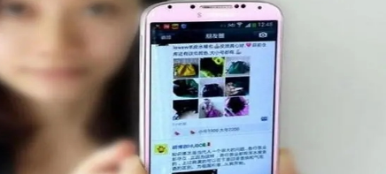 多功能截图app合集