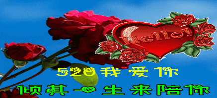 520情话文案APP合集