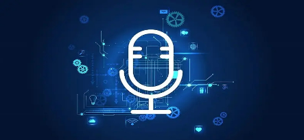 搞笑语音包软件大全