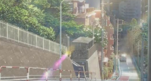 二次元壁纸软件大全