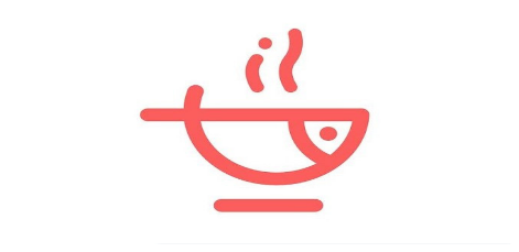 教做菜的app哪个好