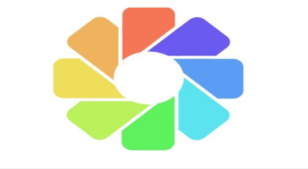 动态相册制作软件app大全