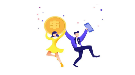 临时工招工APP大全