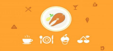 新手做菜APP大全