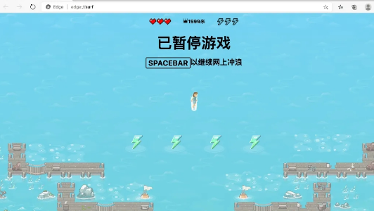 适合摸鱼的游戏有哪些